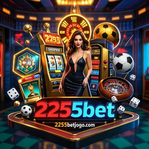 Explorando a Categoria 'Conta' em 2255 Bet: Um Novo Sucesso nos Jogos de Palavras