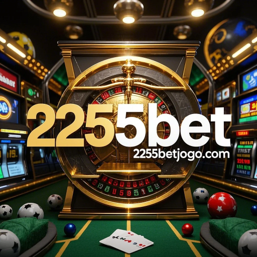 Descubra a Categoria 'Ajuda' no 2255 Bet: Um Guia para Apostadores