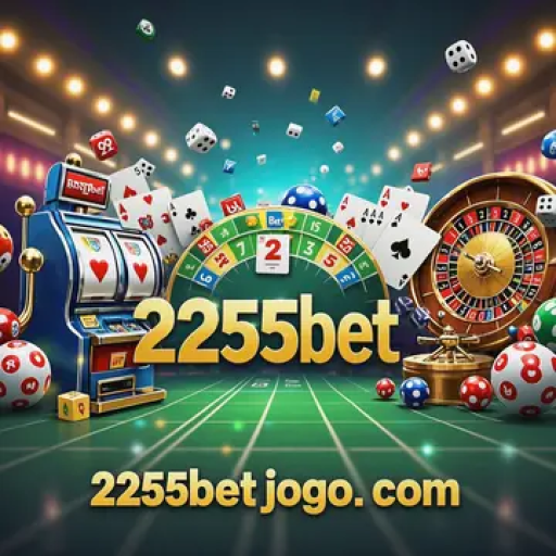 2255 bet