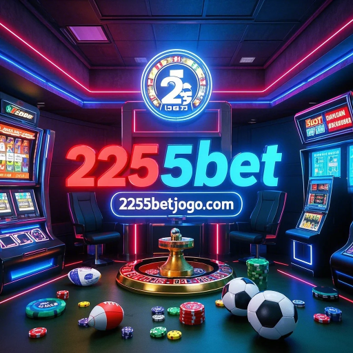 Apostas em Tênis no 2255 Bet: Uma Análise Completa